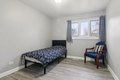 Additional image 31 of 1625 Dennison Rd, Hoffman Estates, IL, 60169