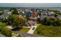 Additional image 53 of 10428 Exeter Rd, Ocean City, MD, 21842