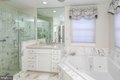 Additional image 29 of 25 Governors Ln, Princeton, NJ, 08540