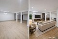 Additional image 11 of 60 Fox Chase Ln, West Hartford, CT, 06107