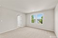 Additional image 20 of 10812 188th St E Unit 1036, Puyallup, WA, 98374