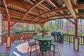 Additional image 40 of Marthas Vineyard Way, Edgewater, MD, 21037