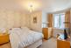 Additional image 7 of Mandeville Court, Darkes Lane, Potters Bar, Hertfordshire, EN6 1BZ