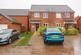 Additional image 17 of Falfield, Gloucester GL12