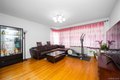 Additional image 5 of 7128 163rd St Apt 2A, Fresh Meadows, NY, 11365