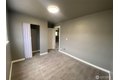 Additional image 8 of 616 Columbia Ave, Bridgeport, WA, 98813