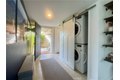 Additional image 3 of 27092 Paseo Burladero Apt C, San Juan Capistrano, CA, 92675