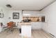 Additional image 9 of Charles Court, Margate, Kent, CT9