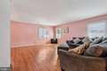 Additional image 7 of 32 Millbrook Dr, Willingboro, NJ, 08046