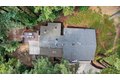 Additional image 58 of 14755 Two Bar Rd, Boulder Creek, CA, 95006