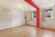 Additional image 15 of Bonnethill Place, Dundee, Angus, DD1