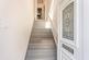Additional image 21 of 23 Eskview Avenue, Musselburgh, EH21 6NR