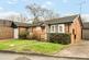 Additional image 15 of Court Close, Kidderminster