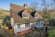 Northwood Cottages, Grayshott