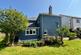 Additional image 2 of Llanllwni, Pencader, SA39