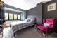 Additional image 18 of The Paddock, Westcott, Dorking, Surrey, RH4