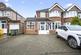 Additional image 27 of Oakley Avenue, Croydon, CR0