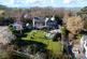 Additional image 5 of Hafan Artro Hotel, Sarn Hir, Llanbedr