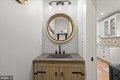 Additional image 24 of 16645 Frederick Rd, Mount Airy, MD, 21771