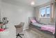 Additional image 13 of Chatsworth Drive, Rossington, Doncaster