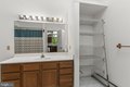 Additional image 35 of 2237 Garrity Rd, Saint Leonard, MD, 20685