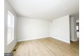 Additional image 17 of 5526 Aberdeen Pl, White Plains, MD, 20695