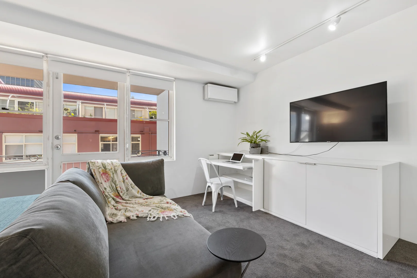 Additional image 2 of 11/165 Dowling Street, Woolloomooloo NSW 2011