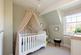 Additional image 8 of Hampstead Garden Suburb, London, NW11