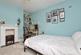 Additional image 6 of Thistle Cottages, Leatherhead KT22