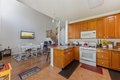 Additional image 3 of 506 W Hampton Ct Unit 21, Swainton, NJ, 08210