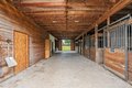 Additional image 62 of 8315 Horseshoe Bar Rd, Loomis, CA, 95650