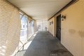 Additional image 4 of 43601 E Florida Ave Unit 64, Hemet, CA, 92544