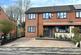 Additional image 29 of 37 Fir Lane, Royton