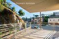 Additional image 66 of 3333 Reynard Way Apt 4, San Diego, CA, 92103