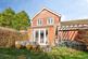 Additional image 17 of Pilgrims Way, Harleston