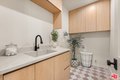 Additional image 26 of 11748 LA Maida St, Valley Village, CA, 91607