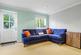 Additional image 15 of Chatten Close, Wrentham, Beccles, Suffolk, NR34
