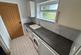 Additional image 23 of Bronant, Aberystwyth, SY23