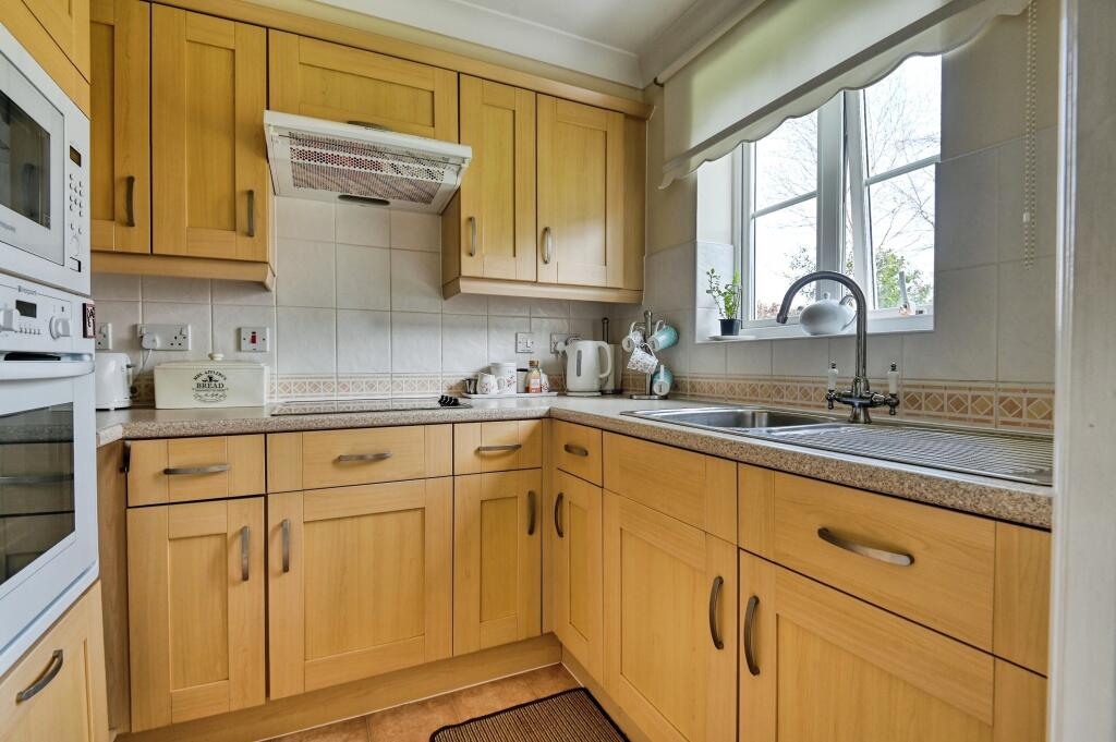 Additional image 12 of 155 Chester Road, Sutton Coldfield, B74
