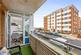 Additional image 22 of Kingsway, Hove, BN3