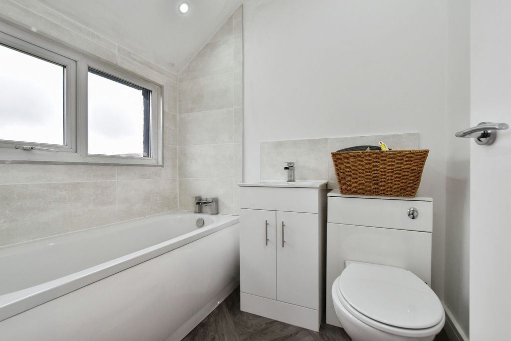 Additional image 13 of 3 bed terraced house for saleArthur Street, Tredegar NP22