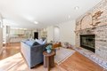 Additional image 24 of 121 Main Dr, San Rafael, CA, 94901