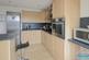 Close Head Drive Thornton, Bradford, BD13 3QQ photo 5
