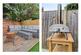 Additional image 21 of Stevens Road, Sandiacre, Nottingham