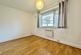 Additional image 6 of Flat 7 36 Millhouses Lane Millhouses Sheffield S7 2HB