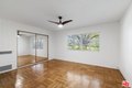 Additional image 11 of 5165 Village Grn, Los Angeles, CA, 90016