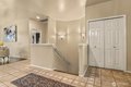Additional image 10 of 13718 58th St SE, Snohomish, WA, 98290