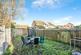 Additional image 9 of Dovehouse Close, Eynsham, WITNEY