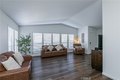 Additional image 7 of 822 Greenacre Dr, Santa Maria, CA, 93455