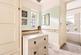 Additional image 6 of Haynes Road, Worthing, West Sussex, BN14
